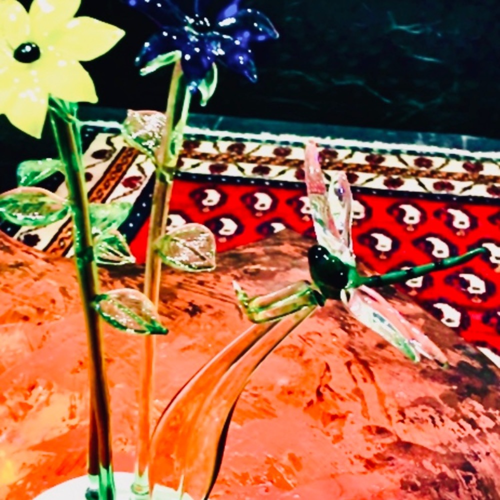 Fusion - Picture 5 of 7